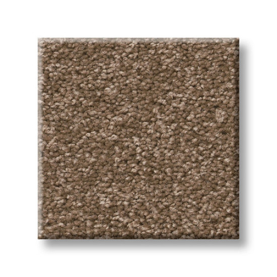 SOMETHING SWEET - Brushed Suede 00702 SOMETHING SWEET - Brushed Suede 00702