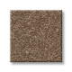 SOMETHING SWEET - Brushed Suede 00702 SOMETHING SWEET - Brushed Suede 00702