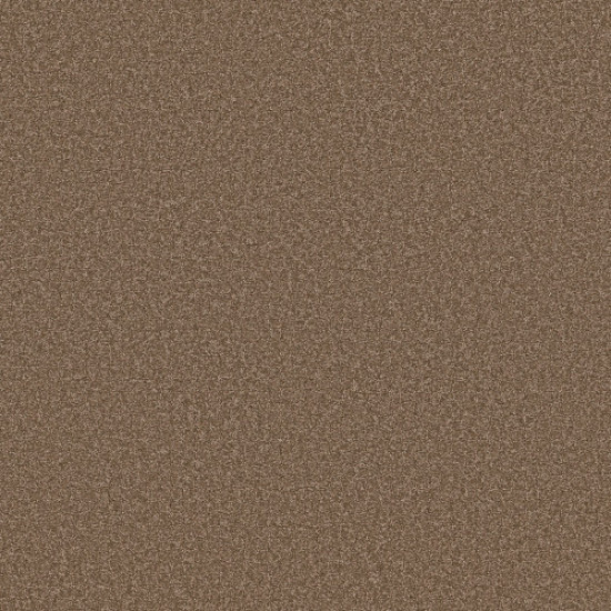 SOMETHING SWEET - Brushed Suede 00702 SOMETHING SWEET - Brushed Suede 00702