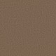 SOMETHING SWEET - Brushed Suede 00702 SOMETHING SWEET - Brushed Suede 00702
