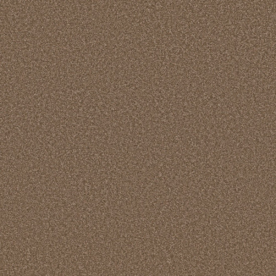 SOMETHING SWEET - Brushed Suede 00702 SOMETHING SWEET - Brushed Suede 00702