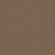 SOMETHING SWEET - Brushed Suede 00702 SOMETHING SWEET - Brushed Suede 00702