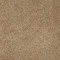 SOMETHING SWEET - Mahogany 00703