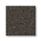 SOMETHING SWEET - Mahogany 00703 SOMETHING SWEET - Mahogany 00703