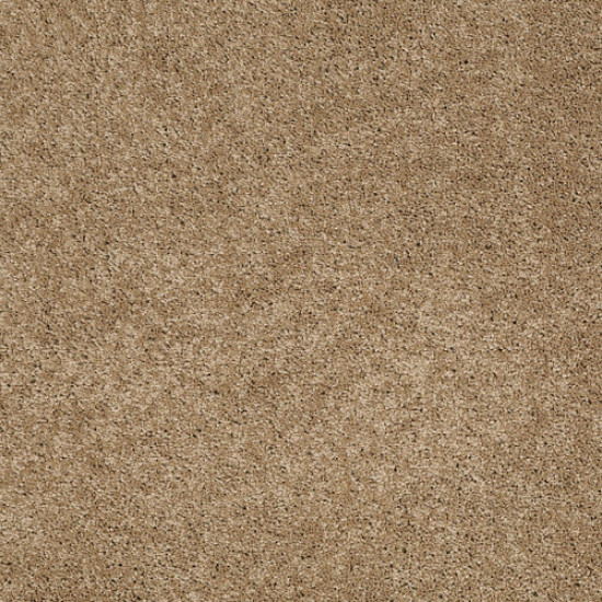 SOMETHING SWEET - Mahogany 00703 SOMETHING SWEET - Mahogany 00703