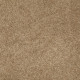 SOMETHING SWEET - Mahogany 00703 SOMETHING SWEET - Mahogany 00703