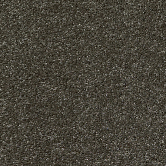 SOMETHING SWEET - Mahogany 00703 SOMETHING SWEET - Mahogany 00703