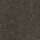 SOMETHING SWEET - Mahogany 00703 SOMETHING SWEET - Mahogany 00703