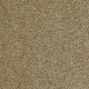 SOMETHING SWEET - Starcrest 00710 SOMETHING SWEET - Starcrest 00710
