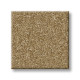 SOMETHING SWEET - Starcrest 00710 SOMETHING SWEET - Starcrest 00710