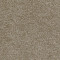 SOMETHING SWEET - Hickory 00711
