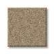 SOMETHING SWEET - Hickory 00711 SOMETHING SWEET - Hickory 00711