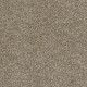 SOMETHING SWEET - Hickory 00711 SOMETHING SWEET - Hickory 00711