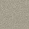 SOMETHING SWEET - Smooth Taupe 00712