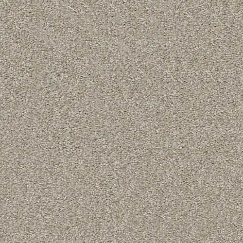 SOMETHING SWEET - Smooth Taupe 00712