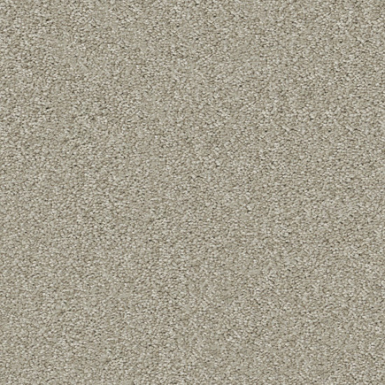 SOMETHING SWEET - Smooth Taupe 00712 SOMETHING SWEET - Smooth Taupe 00712