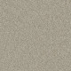 SOMETHING SWEET - Smooth Taupe 00712 SOMETHING SWEET - Smooth Taupe 00712