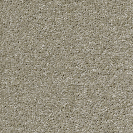 SOMETHING SWEET - Smooth Taupe 00712 SOMETHING SWEET - Smooth Taupe 00712
