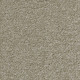 SOMETHING SWEET - Smooth Taupe 00712 SOMETHING SWEET - Smooth Taupe 00712