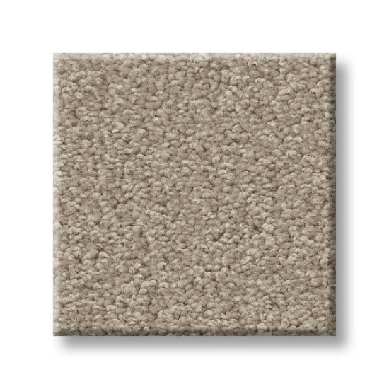 SOMETHING SWEET - Smooth Taupe 00712 SOMETHING SWEET - Smooth Taupe 00712