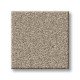 SOMETHING SWEET - Smooth Taupe 00712 SOMETHING SWEET - Smooth Taupe 00712