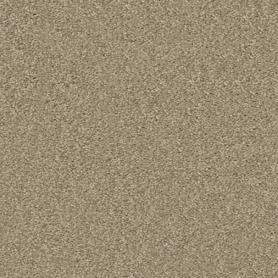 SOMETHING SWEET - Smooth Taupe 00712 SOMETHING SWEET - Smooth Taupe 00712