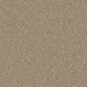SOMETHING SWEET - Smooth Taupe 00712 SOMETHING SWEET - Smooth Taupe 00712