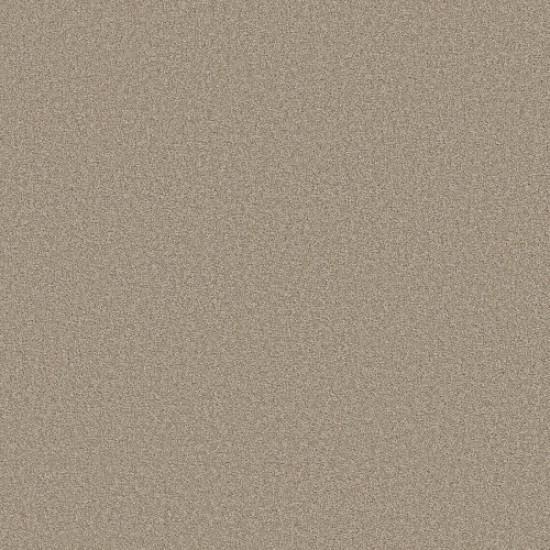 SOMETHING SWEET - Smooth Taupe 00712 SOMETHING SWEET - Smooth Taupe 00712