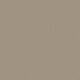 SOMETHING SWEET - Smooth Taupe 00712 SOMETHING SWEET - Smooth Taupe 00712