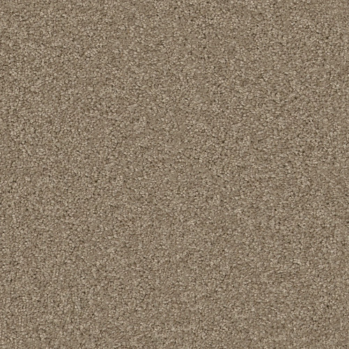 SOMETHING SWEET - Barn Wood 00714
