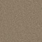 SOMETHING SWEET - Barn Wood 00714