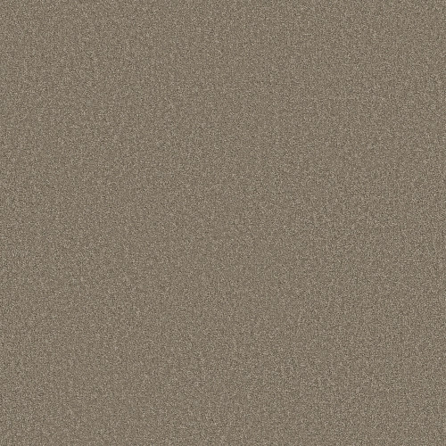 SOMETHING SWEET - Barn Wood 00714