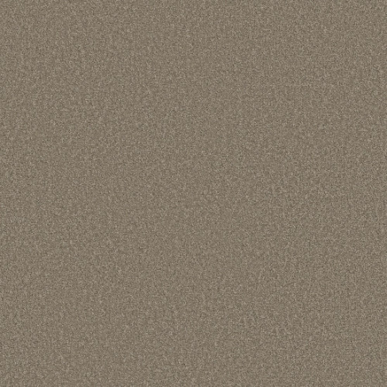 SOMETHING SWEET - Barn Wood 00714 SOMETHING SWEET - Barn Wood 00714