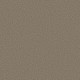 SOMETHING SWEET - Barn Wood 00714 SOMETHING SWEET - Barn Wood 00714