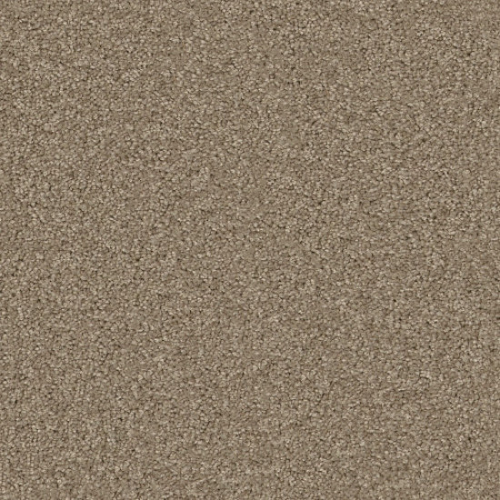 SOMETHING SWEET - Barn Wood 00714 SOMETHING SWEET - Barn Wood 00714