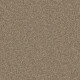 SOMETHING SWEET - Barn Wood 00714 SOMETHING SWEET - Barn Wood 00714