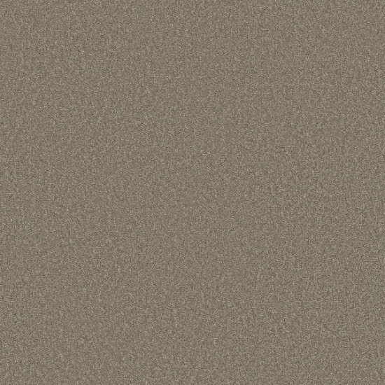 SOMETHING SWEET - Barn Wood 00714 SOMETHING SWEET - Barn Wood 00714