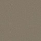 SOMETHING SWEET - Barn Wood 00714 SOMETHING SWEET - Barn Wood 00714