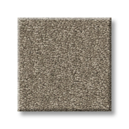 SOMETHING SWEET - Barn Wood 00714 SOMETHING SWEET - Barn Wood 00714