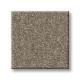 SOMETHING SWEET - Barn Wood 00714 SOMETHING SWEET - Barn Wood 00714