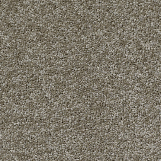 SOMETHING SWEET - Barn Wood 00714 SOMETHING SWEET - Barn Wood 00714