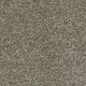 SOMETHING SWEET - Barn Wood 00714 SOMETHING SWEET - Barn Wood 00714