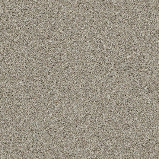 SOMETHING SWEET - Barn Wood 00714 SOMETHING SWEET - Barn Wood 00714