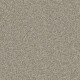 SOMETHING SWEET - Barn Wood 00714 SOMETHING SWEET - Barn Wood 00714