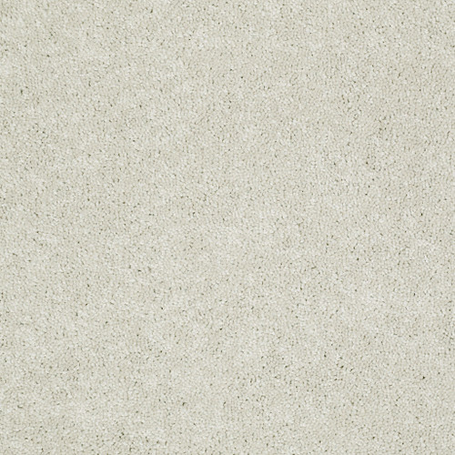 NEWBERN CLASSIC 12' - Ivory Tint 55101