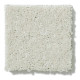 NEWBERN CLASSIC 12' - Ivory Tint 55101 NEWBERN CLASSIC 12' - Ivory Tint 55101