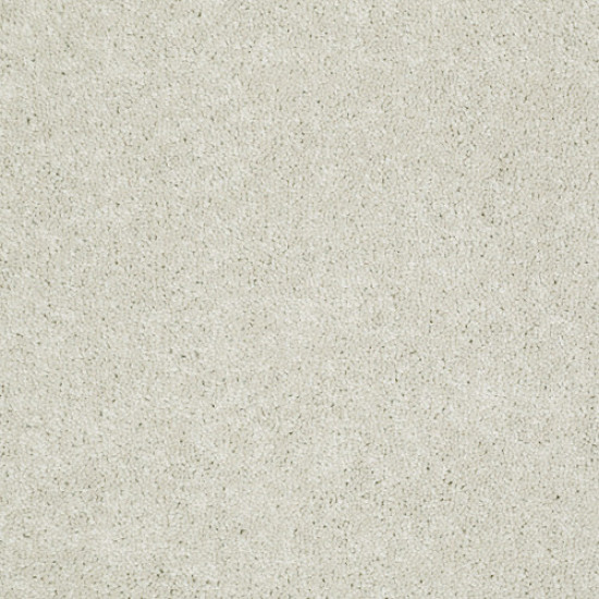 NEWBERN CLASSIC 12' - Ivory Tint 55101 NEWBERN CLASSIC 12' - Ivory Tint 55101