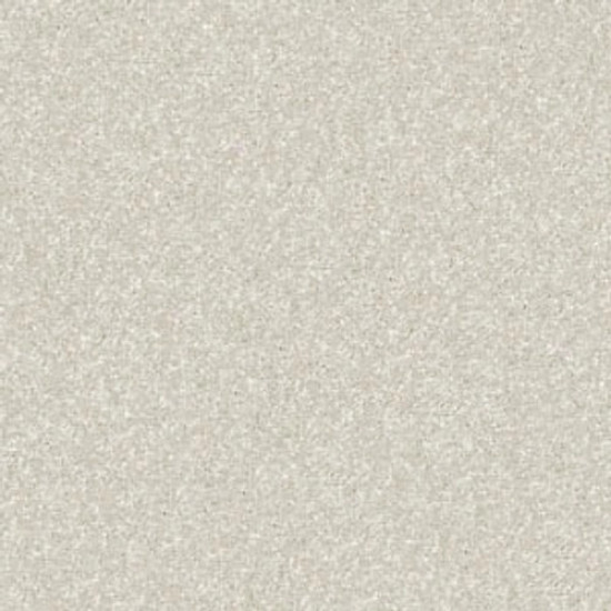 NEWBERN CLASSIC 12' - Ivory Tint 55101 NEWBERN CLASSIC 12' - Ivory Tint 55101