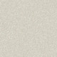 NEWBERN CLASSIC 12' - Ivory Tint 55101 NEWBERN CLASSIC 12' - Ivory Tint 55101