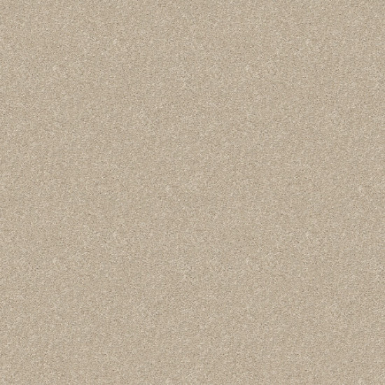 NEWBERN CLASSIC 12' - Ivory Tint 55101 NEWBERN CLASSIC 12' - Ivory Tint 55101